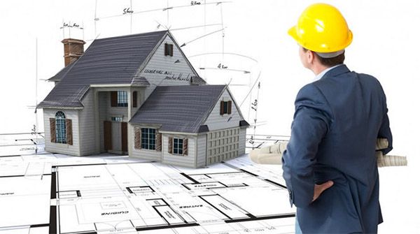 нормы и правила применяемые при строительстве, конроле и проверке качества строительства